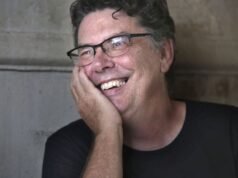 L’icona della radio James Valentine è morta all’età di 64 anni