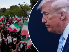 Il terribile accordo con l’Iran Trump potrebbe essere costretto ad accettare