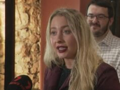 Le schede scoperte determinano il terzo conteggio dei voti nel seggio SA vinto da One Nation