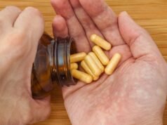 Trump colpisce le principali esportazioni australiane verso gli Stati Uniti con dazi del 100%.