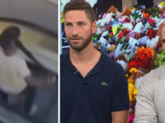 Gli eroi di Bondi Junction onorati due anni dopo l’attacco mortale