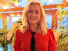 Zoe è stata multata di 300 dollari per aver dimenticato la macchina. Questo è il costo nascosto dell’ADHD