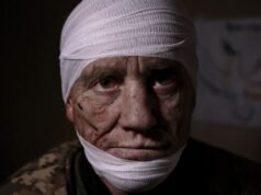 Kate corre pericolo per foto come questa da 25 anni