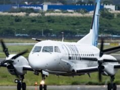 Gli australiani volano all’estero in numero record nonostante il conflitto in Medio Oriente