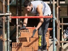 Migliaia di sindacati riceveranno buoni carburante da 100 dollari