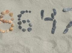 L’ex capo dell’FBI James Comey è stato incriminato per la foto di una conchiglia che secondo i funzionari minacciava Trump