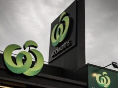 Woolies accusati di “magia sottile” nella campagna di sconti