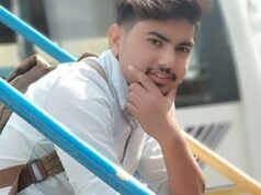 Assistente all’infanzia accusata di aver schiaffeggiato i bambini a Sydney