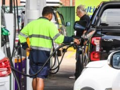 L’inflazione sale ai massimi degli ultimi tre anni mentre i mutuatari si preparano a un potenziale rialzo dei tassi