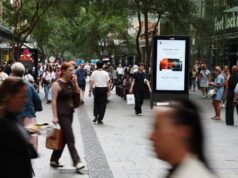 Gli australiani sono a poche ore dall’apprendere il probabile destino di una tripla dose di dolore all’aumento dei tassi