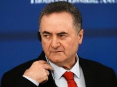 Israele annuncia nuovi omicidi e promette di dare la caccia ai leader iraniani “uno per uno”