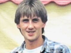 ‘Sogni tormentati dalle urla del fratello’: ‘Ergastolo’ per la famiglia dell’uomo assassinato