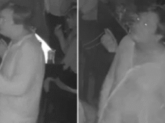 La polizia cerca testimoni della violenza sessuale a Melbourne