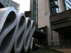 Il figlio del magistrato dovrà affrontare un processo con l’accusa di abusi sui minori