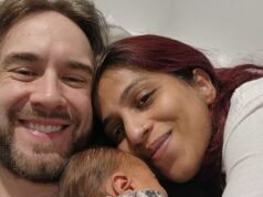 La mamma di Adelaide ha negato il congedo parentale da 22.000 dollari a causa di una norma “ingiusta”.