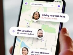“Compromessi difficili”: Life360, quotata sull’ASX, elimina posti di lavoro nella ristrutturazione dell’IA