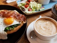 Lotta contro la restrizione dell’inflazione: più della metà degli australiani pagherebbe di più per ottenere di più