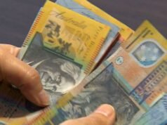 Tre lavoratori australiani su quattro saltano questo semplice controllo e potrebbe costare loro migliaia