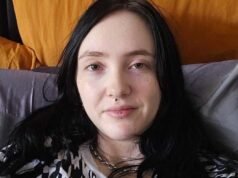 La regola “arcaica” che costringe gli australiani con disabilità a scegliere tra “amore e sopravvivenza”