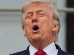 Trump celebra la decisione della Corte Suprema che potrebbe influenzare le elezioni negli anni a venire