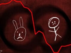 Il più grande operatore privato di assistenza all’infanzia in Australia si appresta a chiudere 40 centri