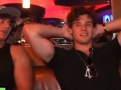 Looksmaxxer Clavicular ricoverato in ospedale dopo sospetta overdose durante il livestream