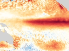Un “super El Niño” sembra probabile per l’Australia, ma il suo impatto rimane incerto