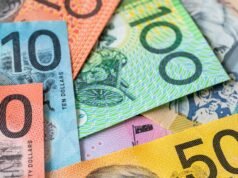 Cosa significa per te la revisione dell’NDIS?