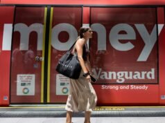 I giovani australiani non finiranno in condizioni peggiori dei loro genitori, ma c’è un problema