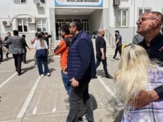 Quattro morti in una sparatoria in una scuola secondaria in due giorni