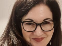 Natasha si sta lasciando alle spalle la sua carriera dalle 9 alle 5 dopo essere stata licenziata due volte