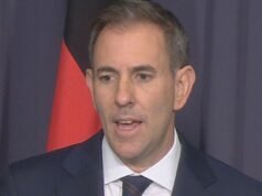 Milioni di australiani ottengono una detrazione fiscale istantanea di $ 1000