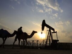 Perché la fine della guerra non risolverà la crisi petrolifera