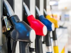 Per quanto tempo la crisi petrolifera ridurrà le tasche australiane?