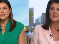 Scontro focoso mentre i massimi liberali vengono interrogati sulla lista dei “paesi cattivi”.