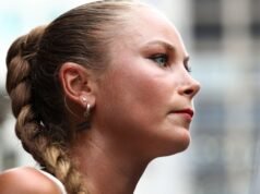 La Grace Tame Foundation chiuderà dopo continui problemi di finanziamento