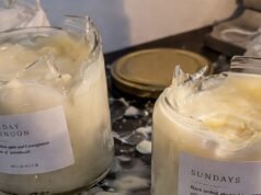 Gabbie è stata quasi “truffata al contrario” da questa foto apparentemente normale