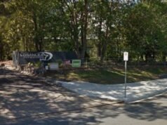 Un uomo con un gel blaster manda in blocco la scuola del Queensland