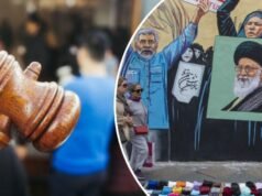 Le conseguenze della guerra con l’Iran costringono gli acquirenti di case australiani ad abbandonare le aste