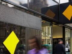 “Sale sulla ferita”: la più grande banca australiana taglierà 119 posti di lavoro