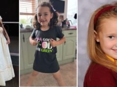 La loro morte avrebbe potuto e dovuto essere evitata