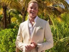 Star di FBoy Island, aspiranti politici multati per aver scommesso su se stessi