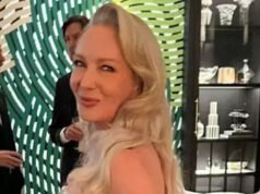 Accuse di frode contro l’ex segretario privato del miliardario filantropo