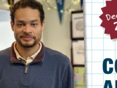 “Insegnante del mese”: identificato il presunto assassino