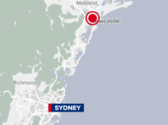 La collega dell’ostetrica accusata della morte del bambino dopo il parto in casa