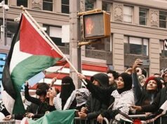 Il Dipartimento dell’Istruzione indaga sulle accuse di antisemitismo nelle scuole di New York