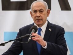 Cosa potrebbe porre fine alla guerra di Israele contro l’Iran?