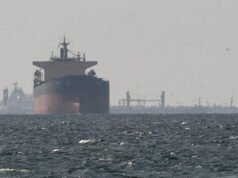 Verrà usata la forza per riaprire lo Stretto di Hormuz?