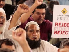 Come affronterà il Pakistan le conseguenze della guerra con l’Iran?