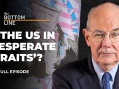 Mearsheimer: Nessun segno di una rapida fine della guerra USA-Israele contro l’Iran